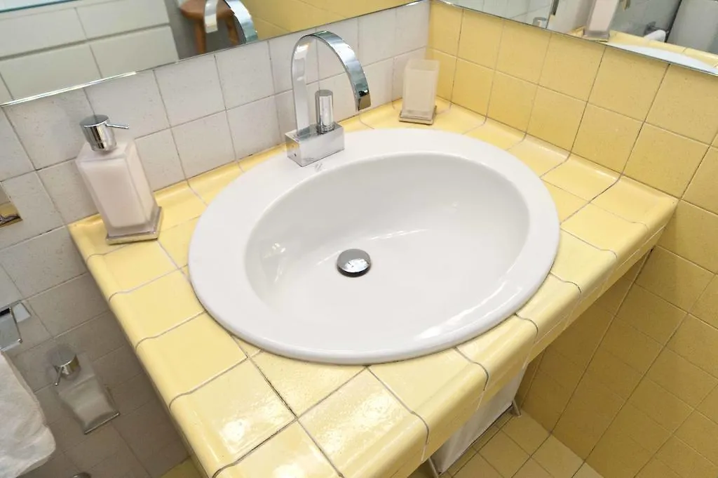 San Maurizio Apartment ヴェネツィア